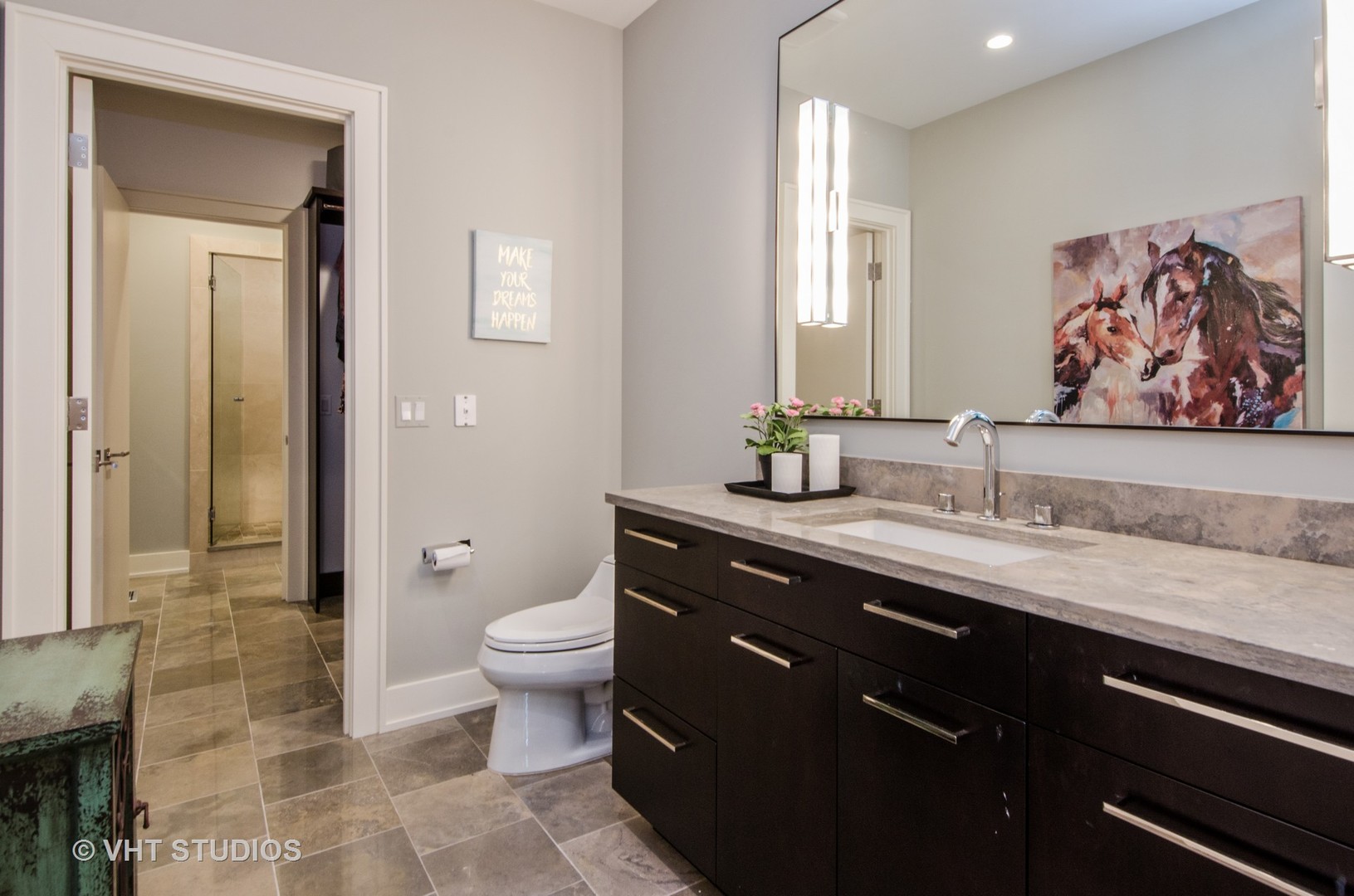 3308 Oak Ridge Road Crystal Lake, IL 60012 - Photo 17 of 31