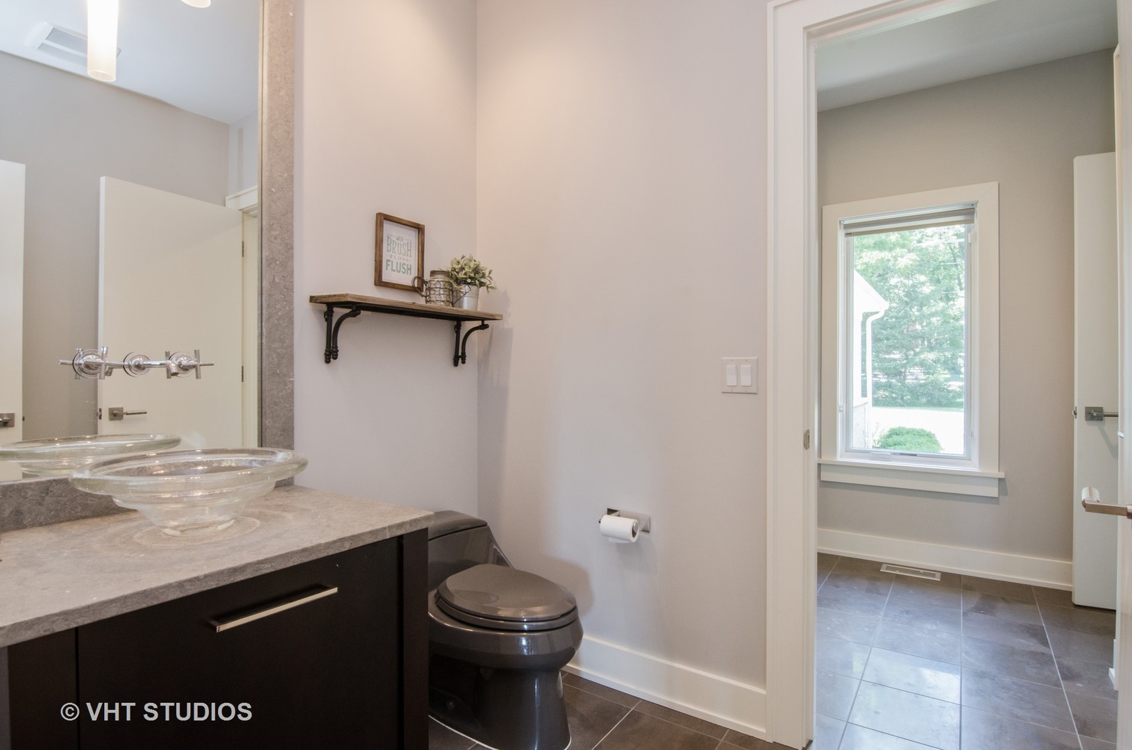 3308 Oak Ridge Road Crystal Lake, IL 60012 - Photo 18 of 31