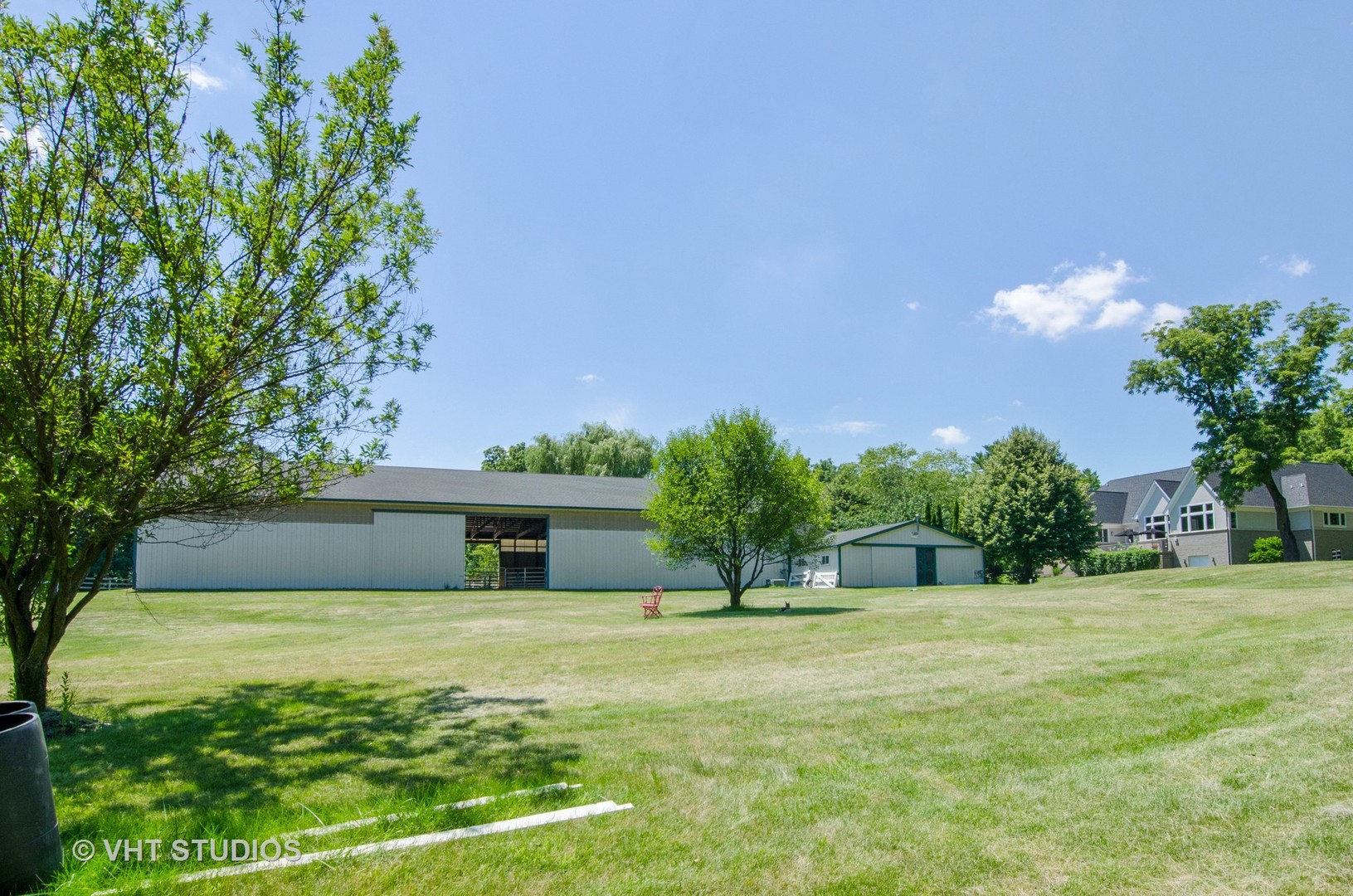 3308 Oak Ridge Road Crystal Lake, IL 60012 - Photo 20 of 31
