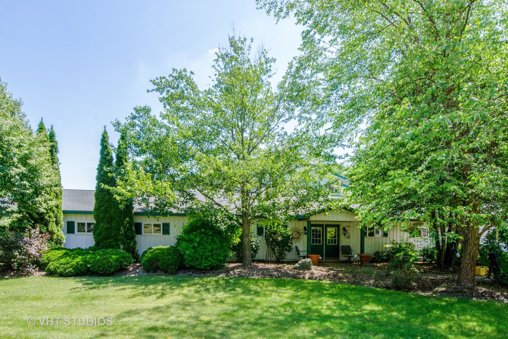 3308 Oak Ridge Road Crystal Lake, IL 60012 - Photo 21 of 31