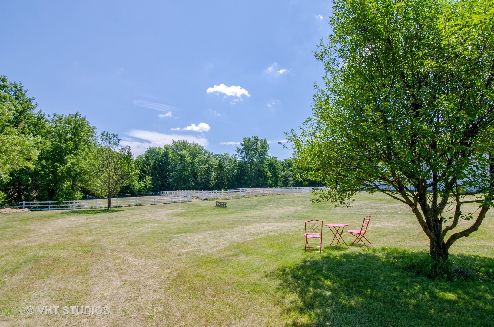 3308 Oak Ridge Road Crystal Lake, IL 60012 - Photo 25 of 31