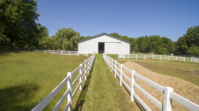 3308 Oak Ridge Road Crystal Lake, IL 60012 - Photo 26 of 31