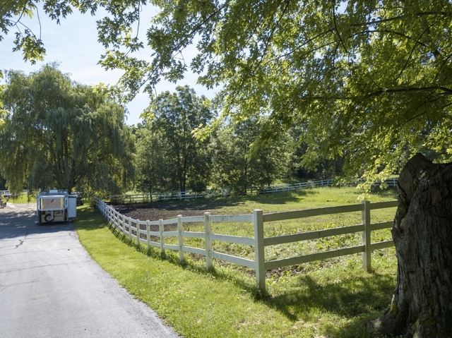 3308 Oak Ridge Road Crystal Lake, IL 60012 - Photo 27 of 31