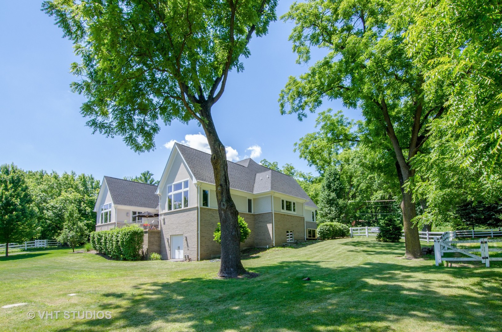 3308 Oak Ridge Road Crystal Lake, IL 60012 - Photo 28 of 31