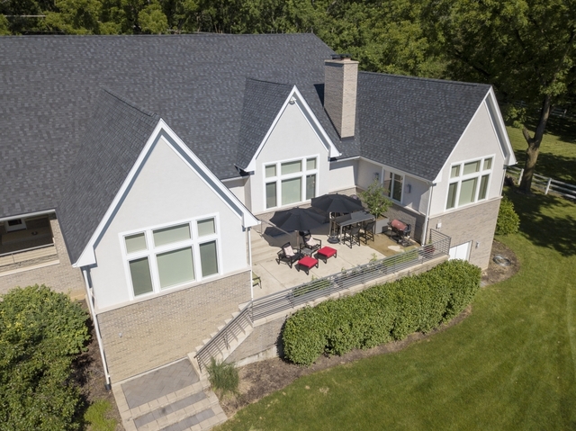 3308 Oak Ridge Road Crystal Lake, IL 60012 - Photo 29 of 31