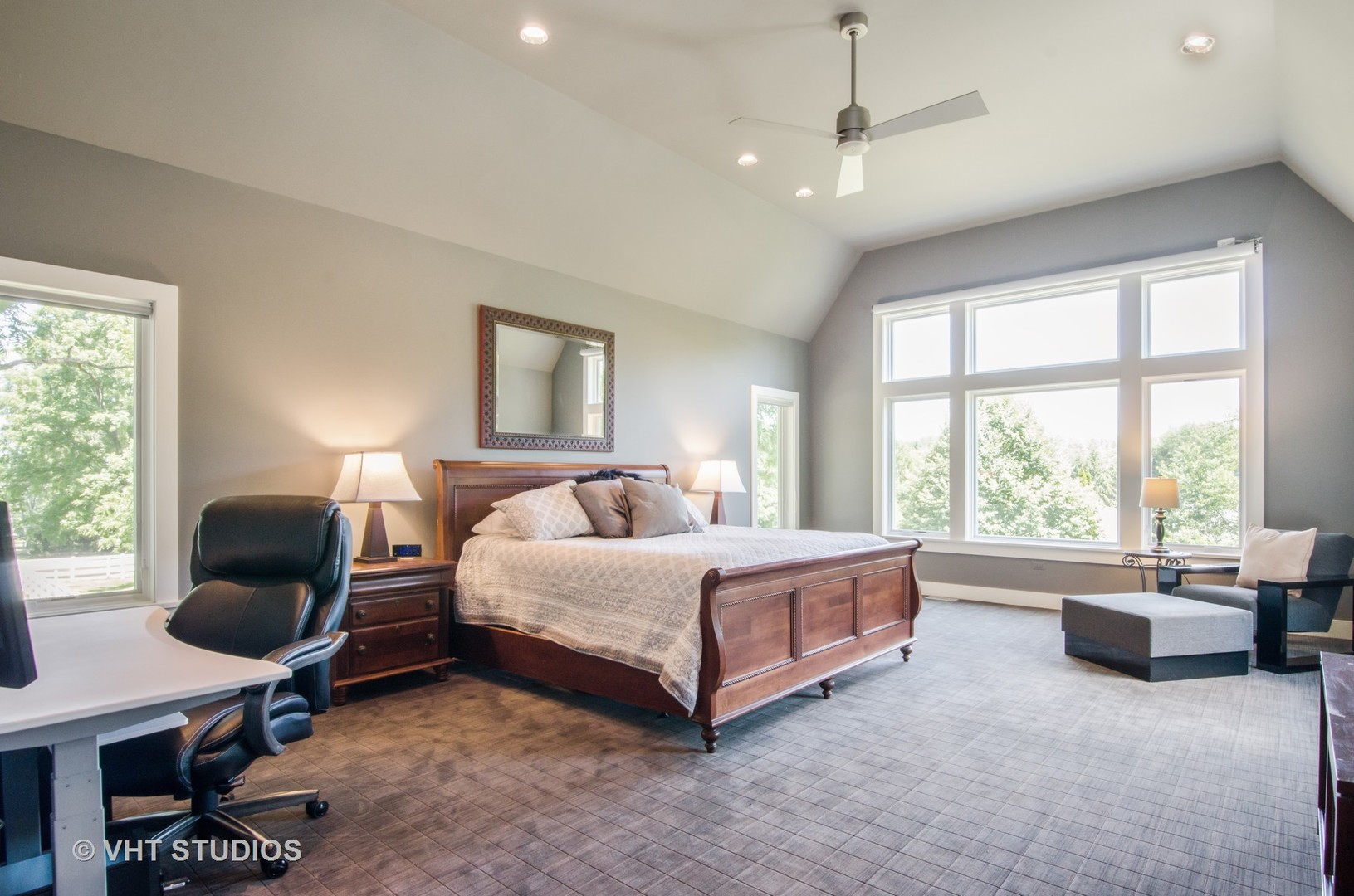 3308 Oak Ridge Road Crystal Lake, IL 60012 - Photo 8 of 31
