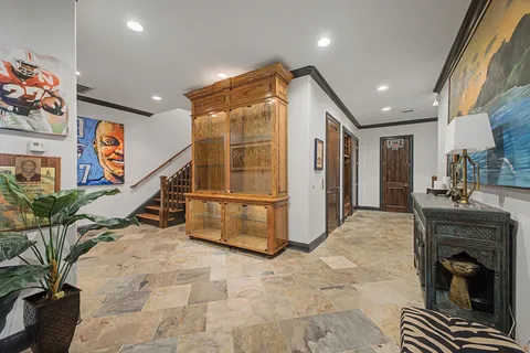 $2,599,000 | 9538 Sanctuary Place, Brentwood, TN 37027