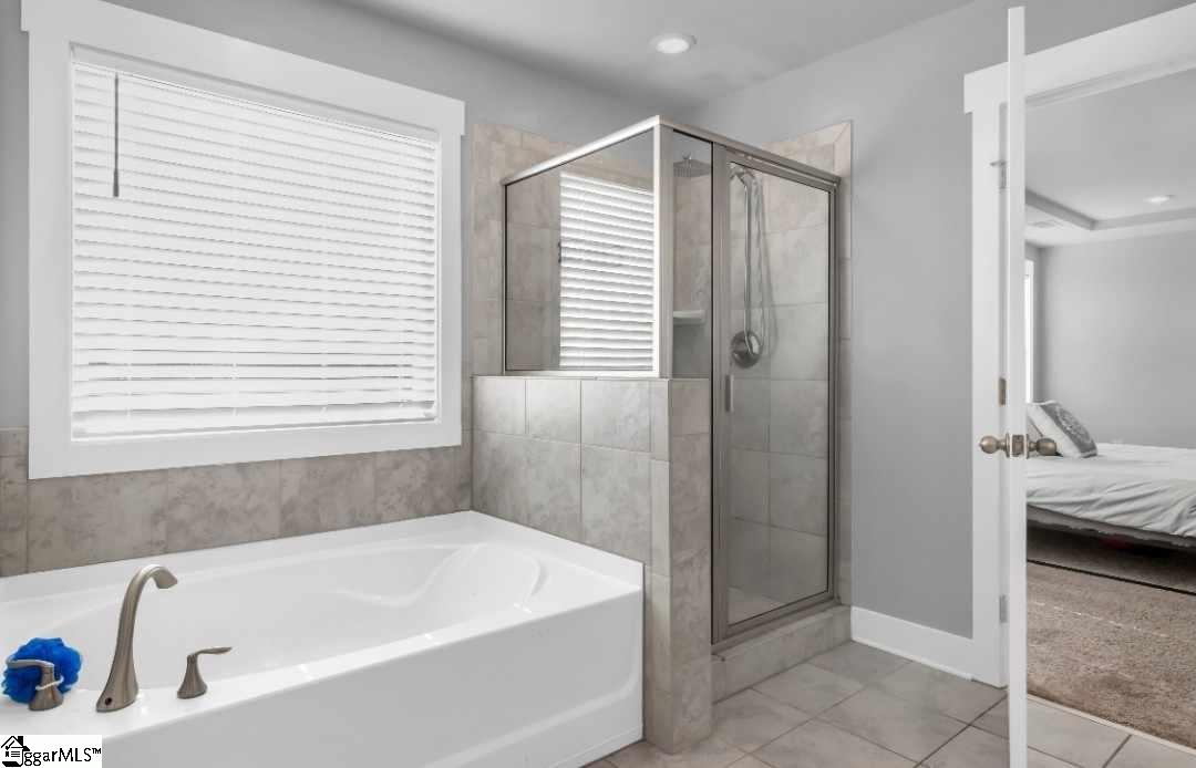 509 Grandon Road Greer, SC 29651 - Photo 26 of 34