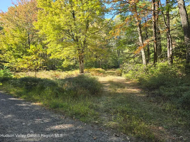 $428,999 | 140 Stillerberg Strada, Kerhonkson, NY 12446