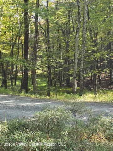 $428,999 | 140 Stillerberg Strada, Kerhonkson, NY 12446