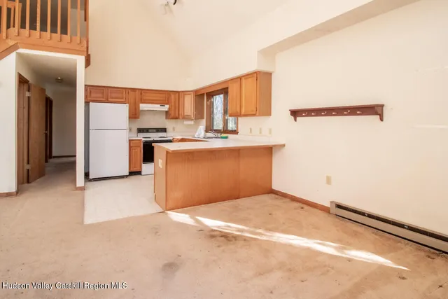 $428,998 | 140 Stillerberg Strada, Kerhonkson, NY 12446