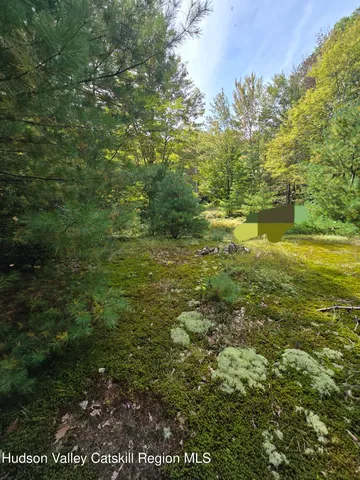 $428,999 | 140 Stillerberg Strada, Kerhonkson, NY 12446