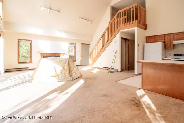 $428,998 | 140 Stillerberg Strada, Kerhonkson, NY 12446