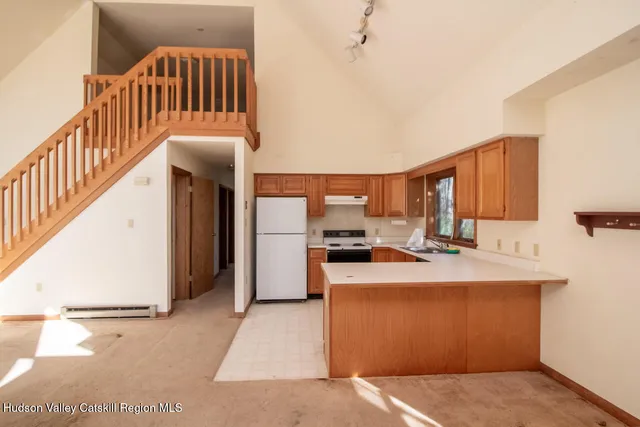 $428,998 | 140 Stillerberg Strada, Kerhonkson, NY 12446