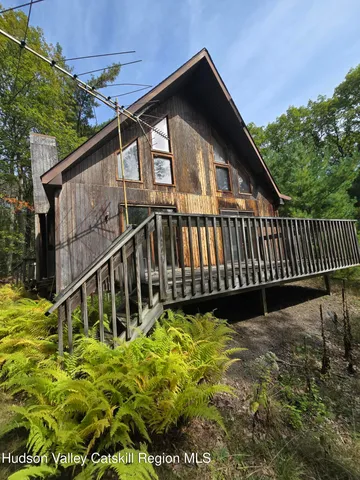 $428,999 | 140 Stillerberg Strada, Kerhonkson, NY 12446