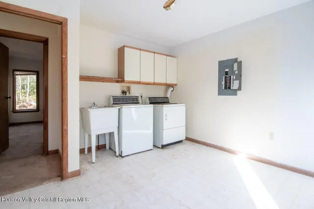 $428,998 | 140 Stillerberg Strada, Kerhonkson, NY 12446