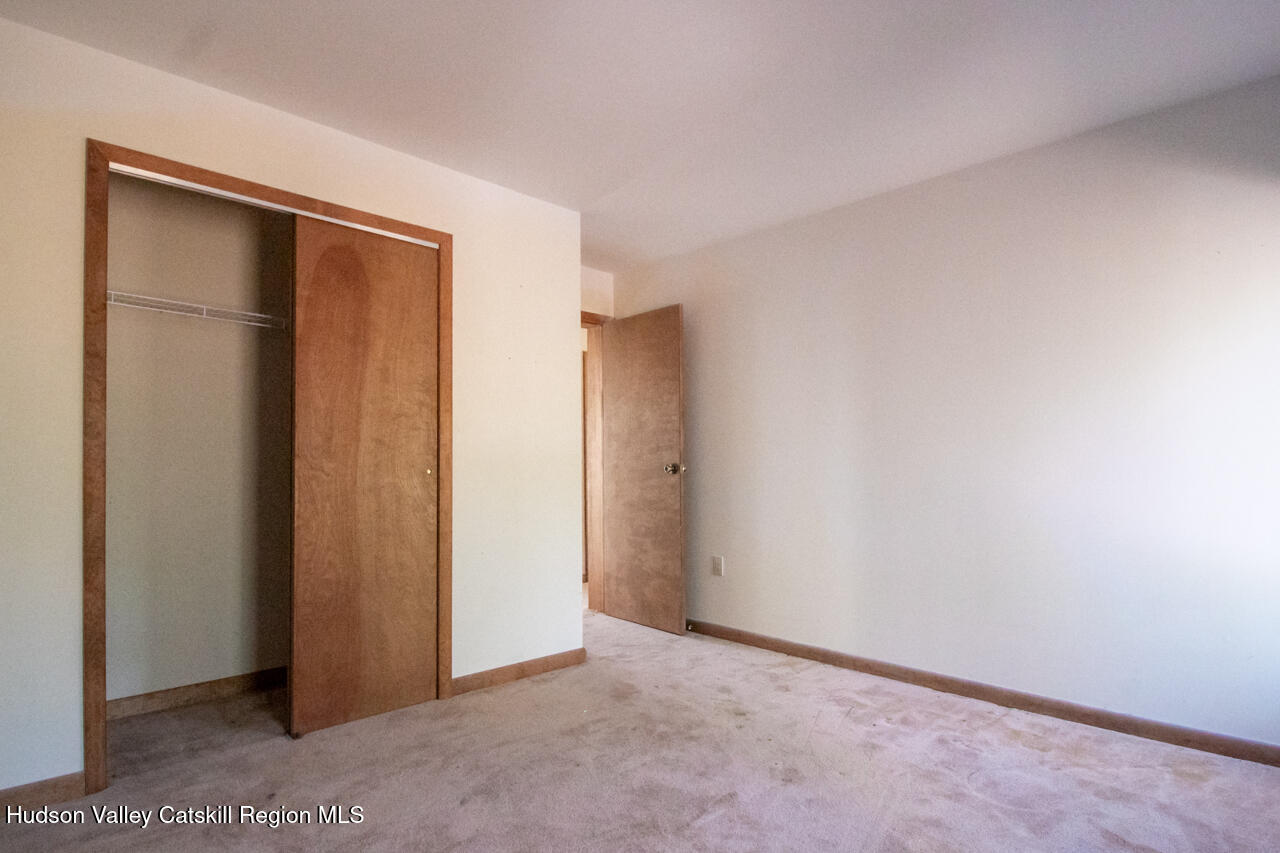 140 Stillerberg Strada Kerhonkson, NY 12446 - Photo 24 of 34 a view of an empty room