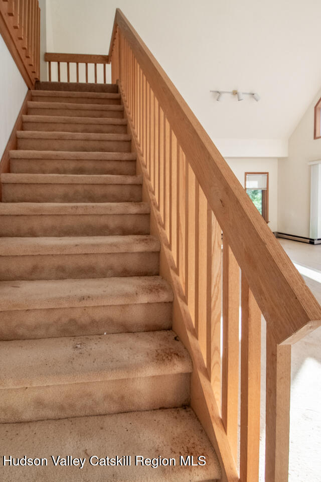 140 Stillerberg Strada Kerhonkson, NY 12446 - Photo 25 of 34 a view of entryway