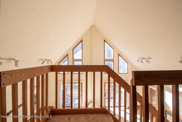 $428,998 | 140 Stillerberg Strada, Kerhonkson, NY 12446