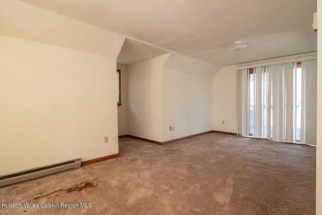 $428,998 | 140 Stillerberg Strada, Kerhonkson, NY 12446