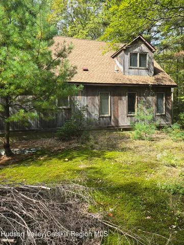 $428,999 | 140 Stillerberg Strada, Kerhonkson, NY 12446