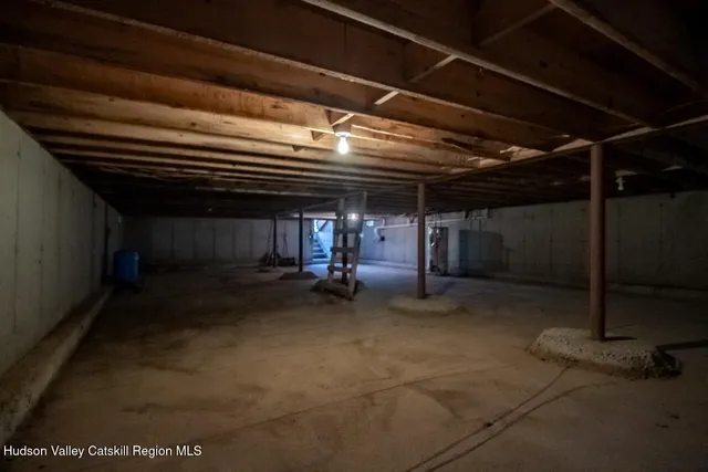 $428,998 | 140 Stillerberg Strada, Kerhonkson, NY 12446