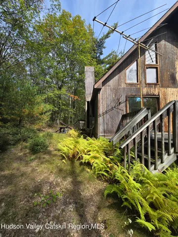 $428,999 | 140 Stillerberg Strada, Kerhonkson, NY 12446