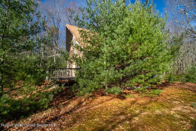 $428,998 | 140 Stillerberg Strada, Kerhonkson, NY 12446