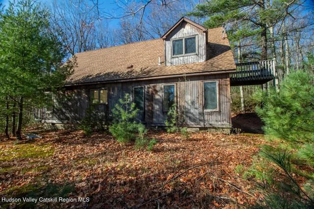 $428,998 | 140 Stillerberg Strada, Kerhonkson, NY 12446