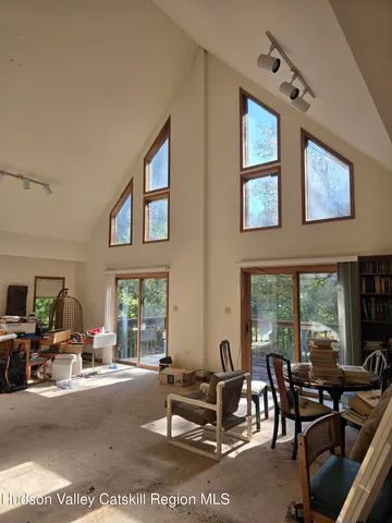 $428,999 | 140 Stillerberg Strada, Kerhonkson, NY 12446