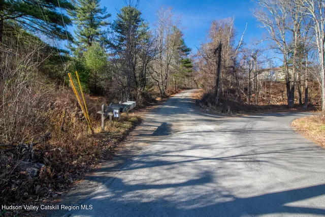 $428,998 | 140 Stillerberg Strada, Kerhonkson, NY 12446