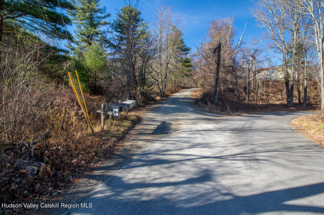 140 Stillerberg Strada Kerhonkson, NY 12446 - Photo 7 of 34