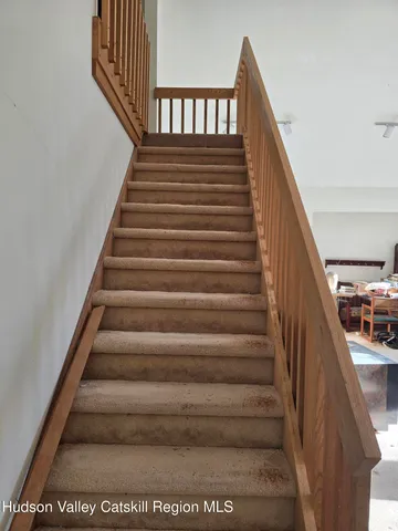 $428,999 | 140 Stillerberg Strada, Kerhonkson, NY 12446