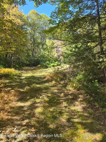 $428,999 | 140 Stillerberg Strada, Kerhonkson, NY 12446