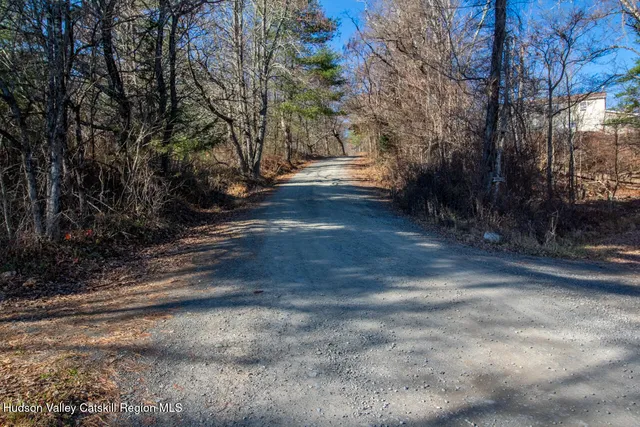 $428,998 | 140 Stillerberg Strada, Kerhonkson, NY 12446