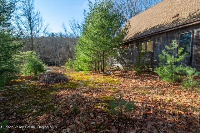 $428,998 | 140 Stillerberg Strada, Kerhonkson, NY 12446