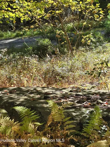 $428,999 | 140 Stillerberg Strada, Kerhonkson, NY 12446