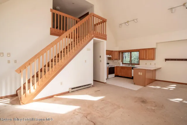 $428,998 | 140 Stillerberg Strada, Kerhonkson, NY 12446