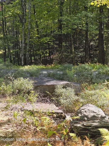 $428,999 | 140 Stillerberg Strada, Kerhonkson, NY 12446