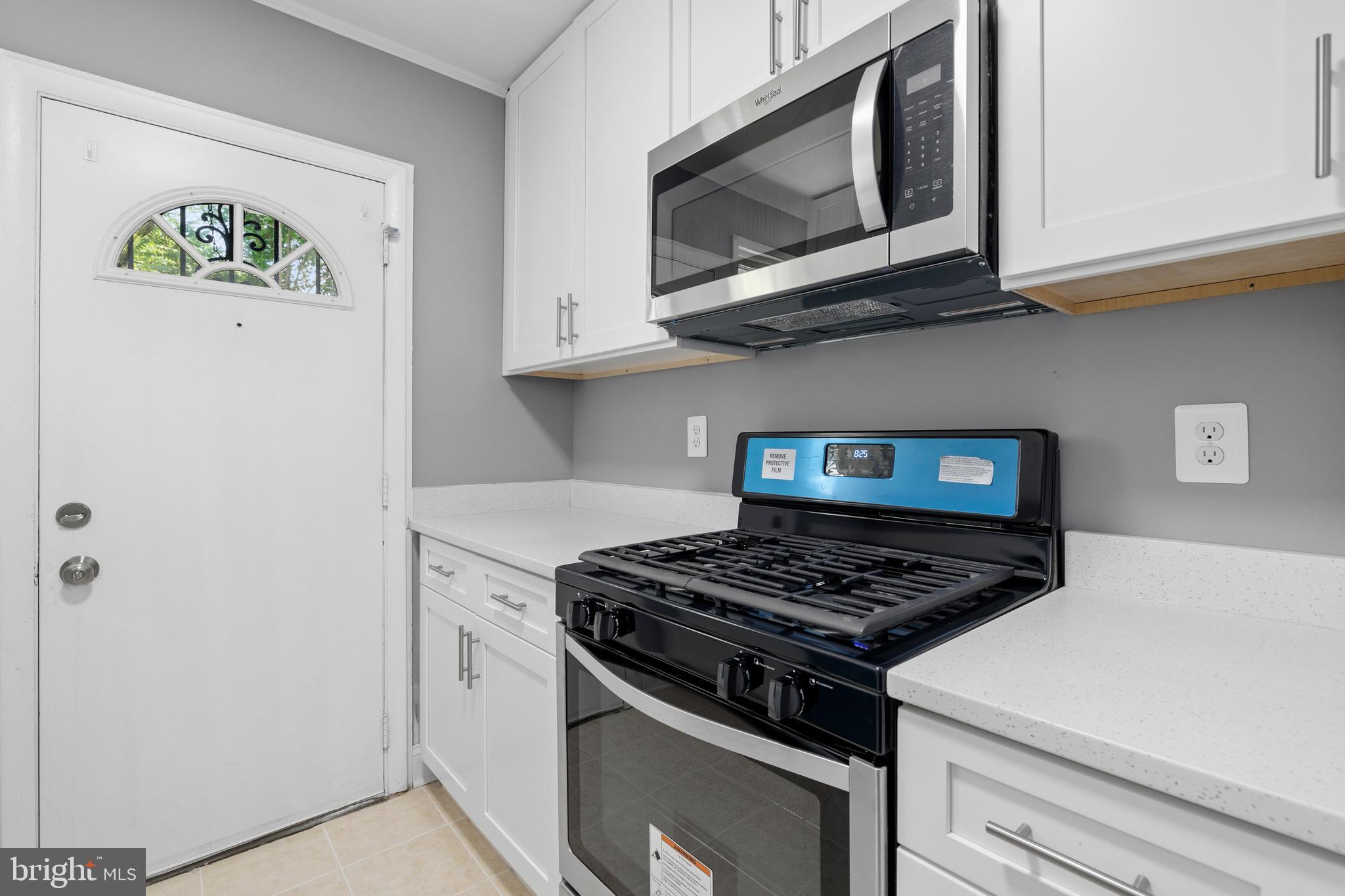 7625 Normandy Road Hyattsville, MD 20785 - Photo 13 of 27 Gallery Image 13