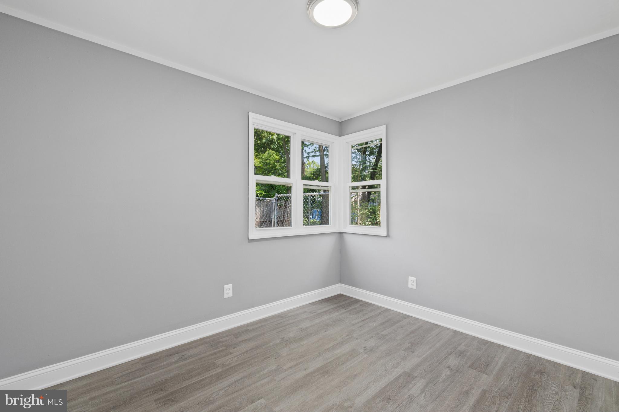 7625 Normandy Road Hyattsville, MD 20785 - Photo 19 of 27 Gallery Image 19