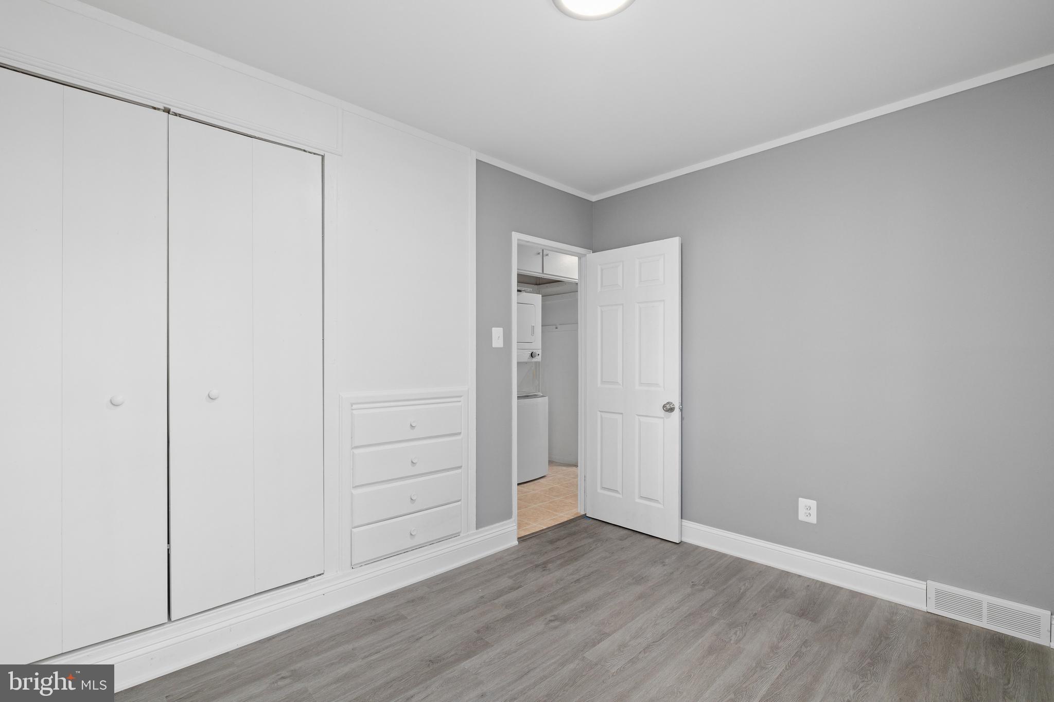 7625 Normandy Road Hyattsville, MD 20785 - Photo 21 of 27 Gallery Image 21