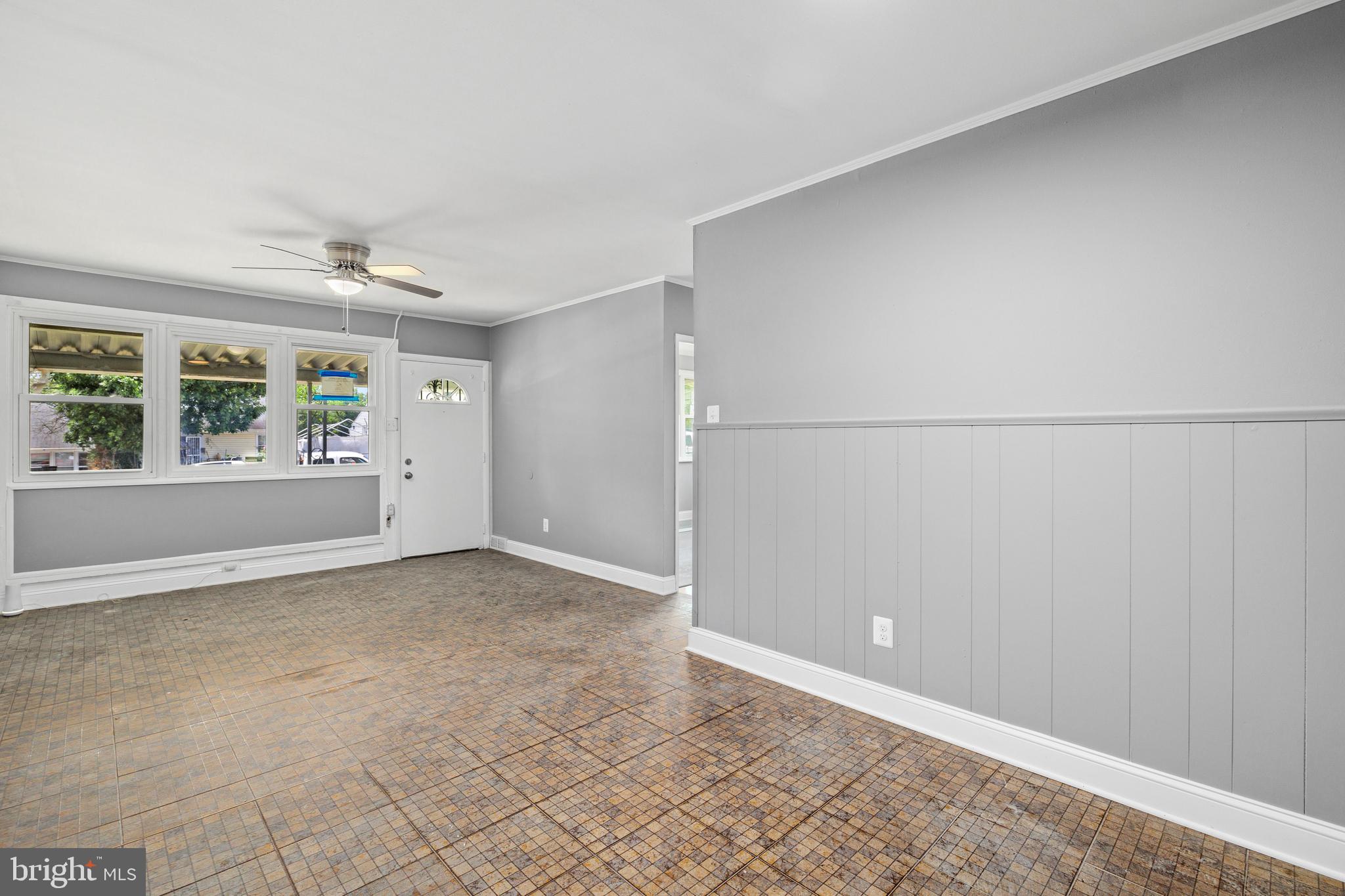 7625 Normandy Road Hyattsville, MD 20785 - Photo 5 of 27 Gallery Image 5