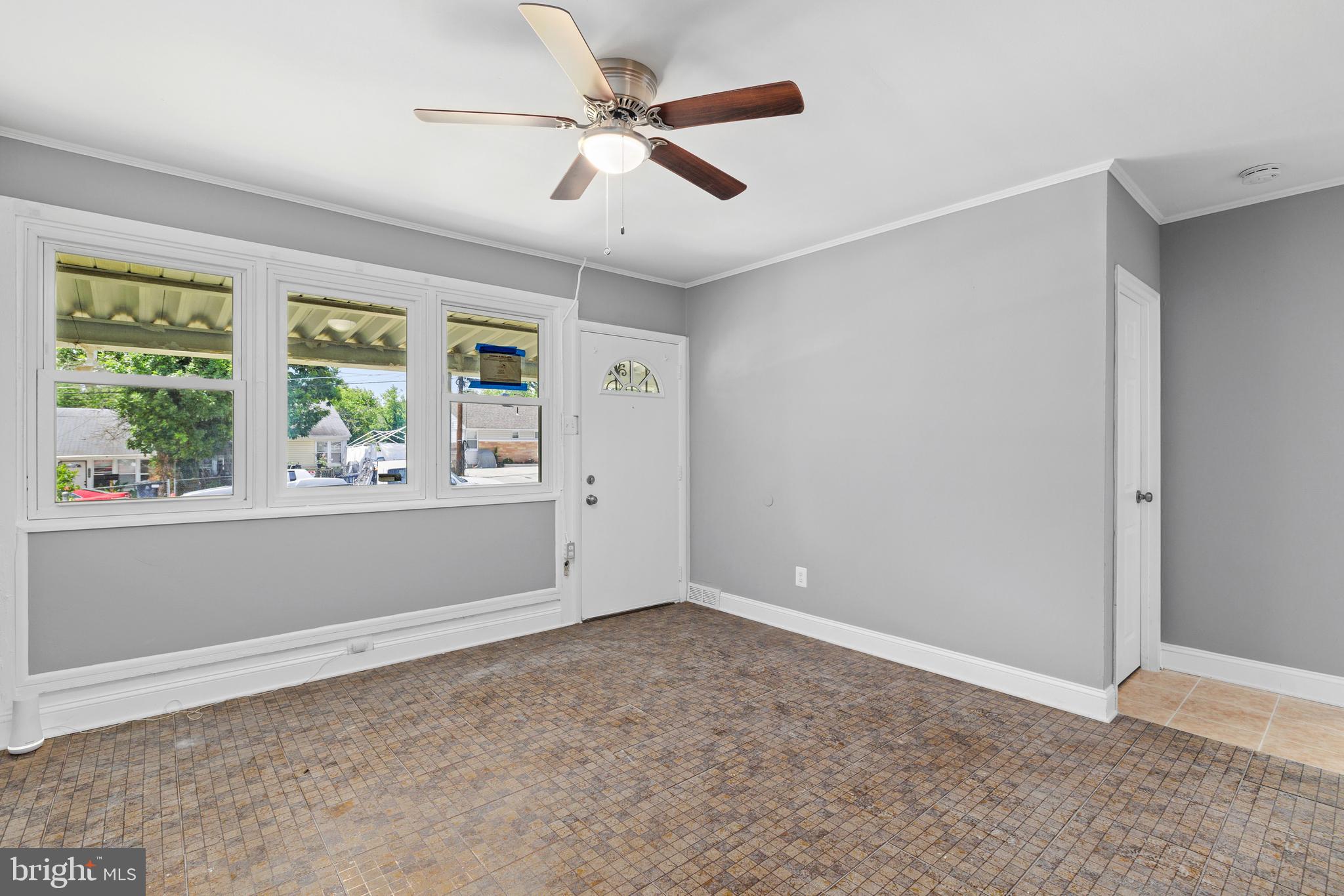 7625 Normandy Road Hyattsville, MD 20785 - Photo 6 of 27 Gallery Image 6
