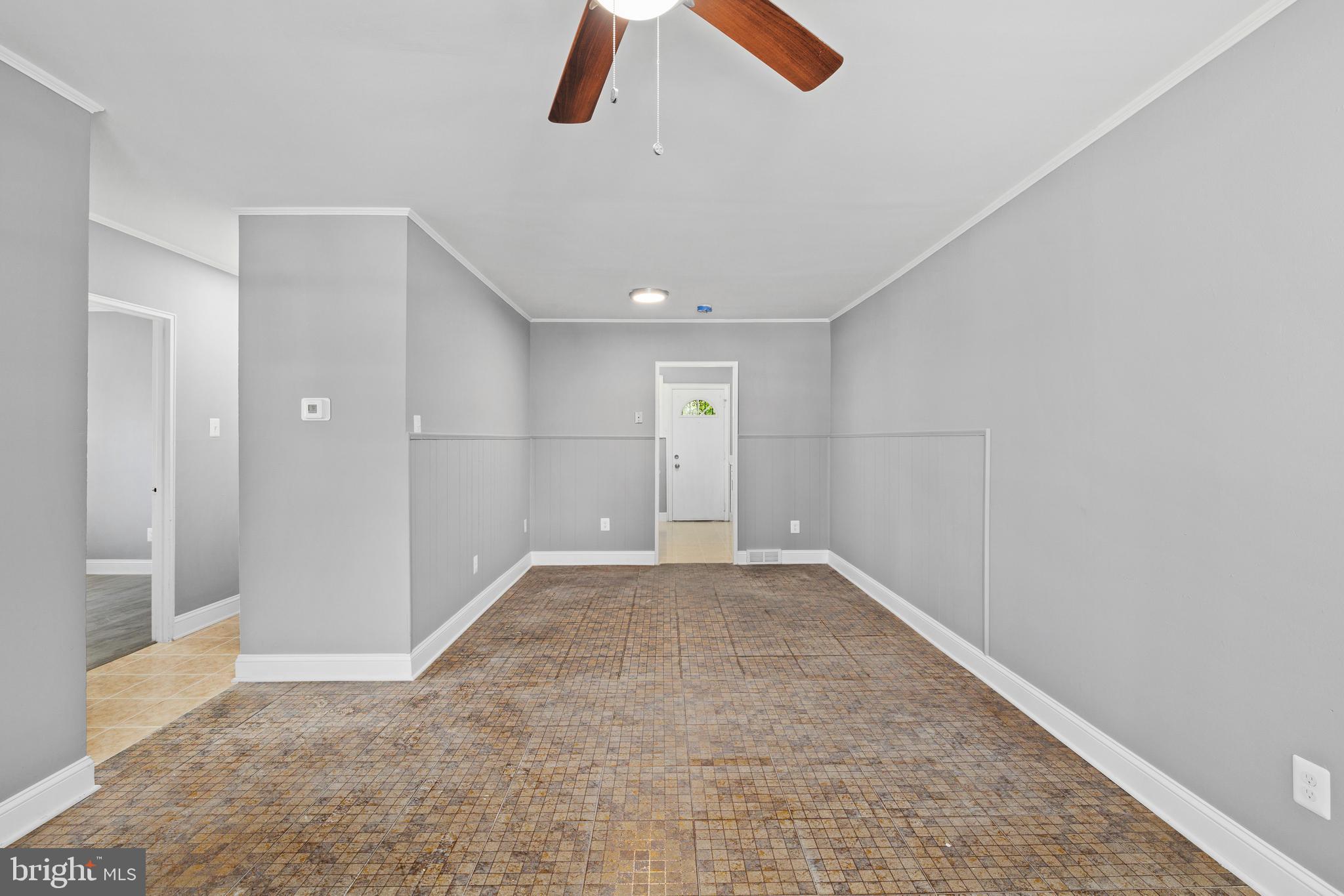 7625 Normandy Road Hyattsville, MD 20785 - Photo 7 of 27 Gallery Image 7
