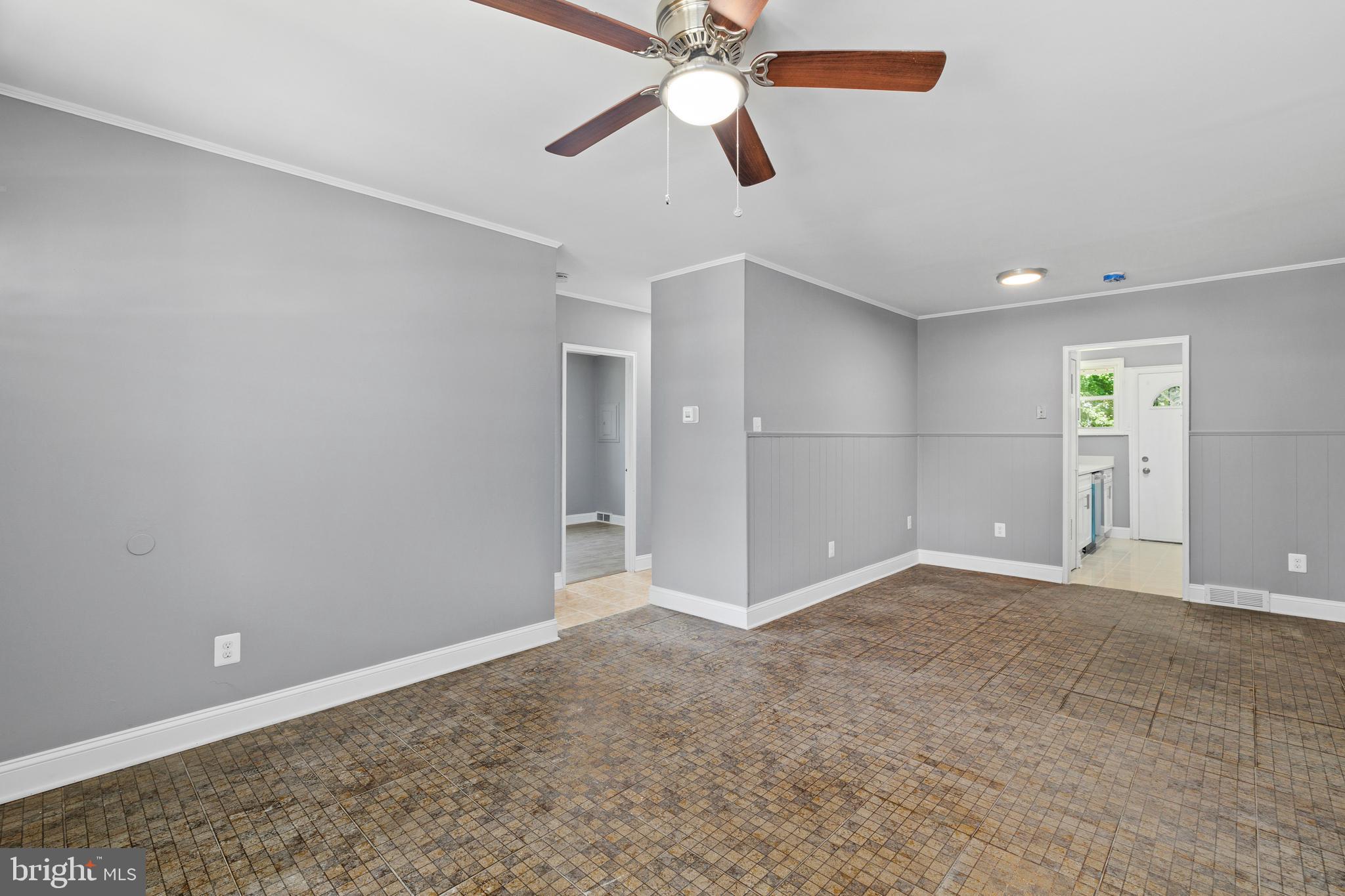 7625 Normandy Road Hyattsville, MD 20785 - Photo 8 of 27 Gallery Image 8
