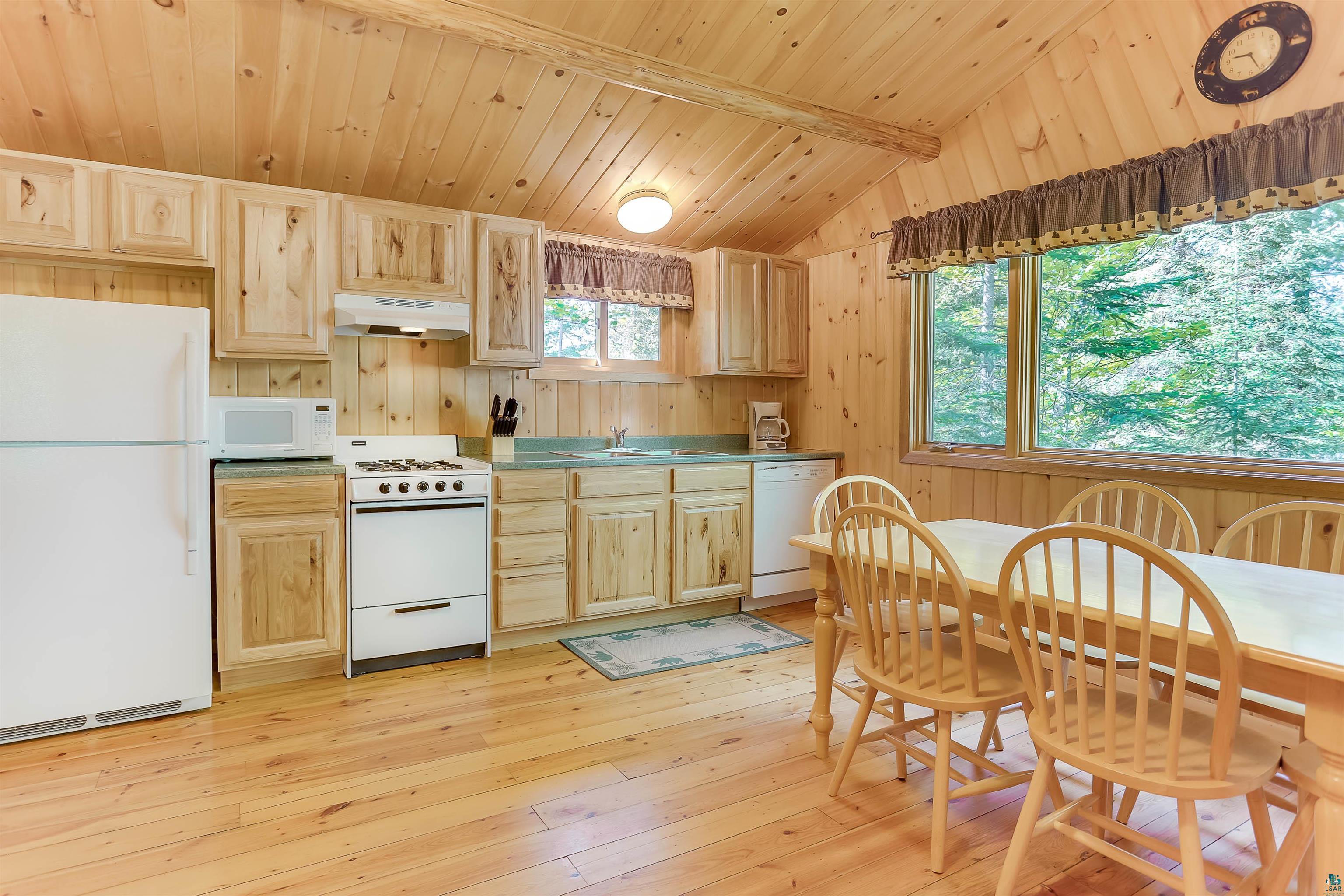3775 Fenske Lake Road Ely, MN 55731 - Photo 4 of 15