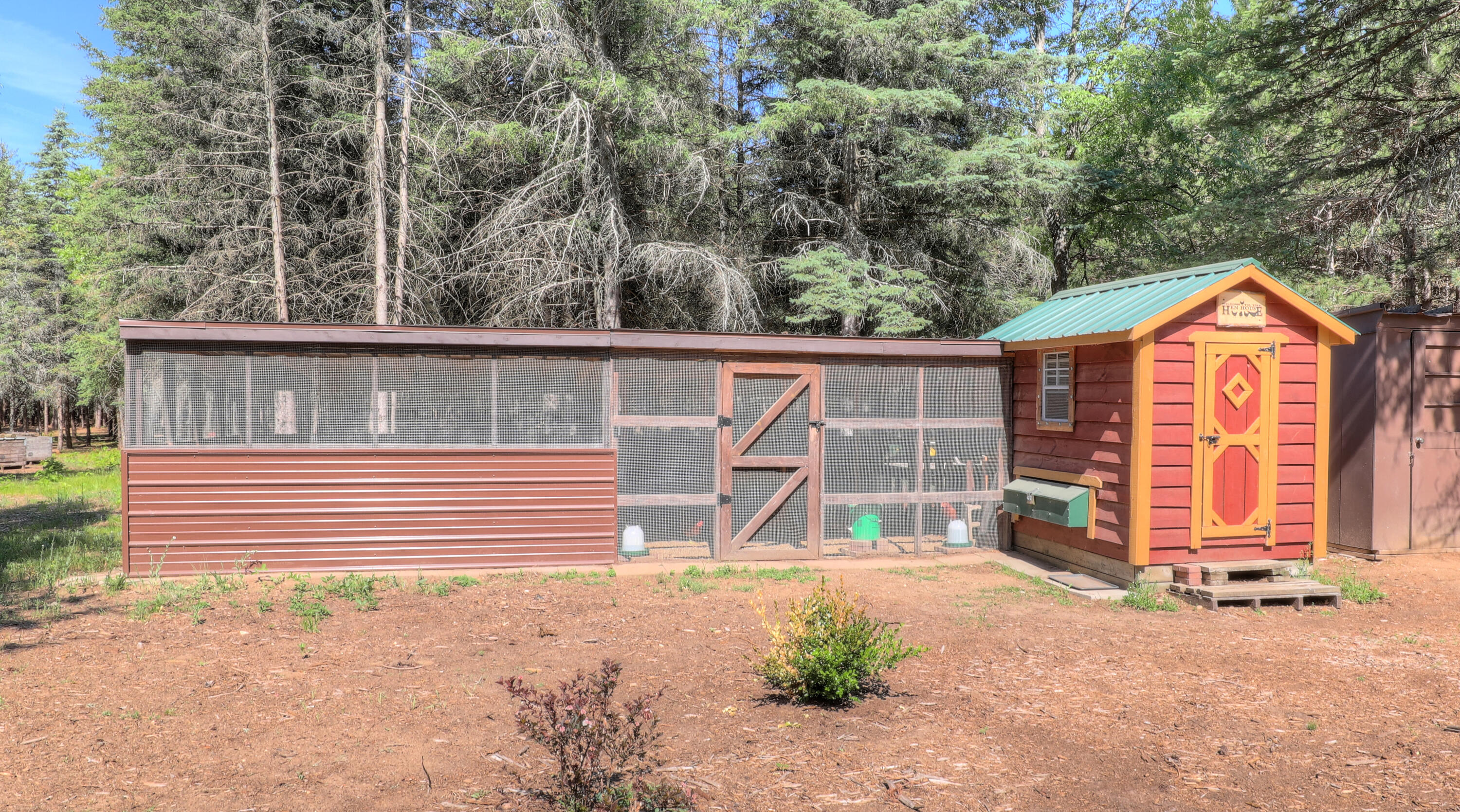 17885 McKinley Road Big Rapids, MI 49307 - Photo 23 of 88 3O1A7025_26_27_28_29_30_31-1
