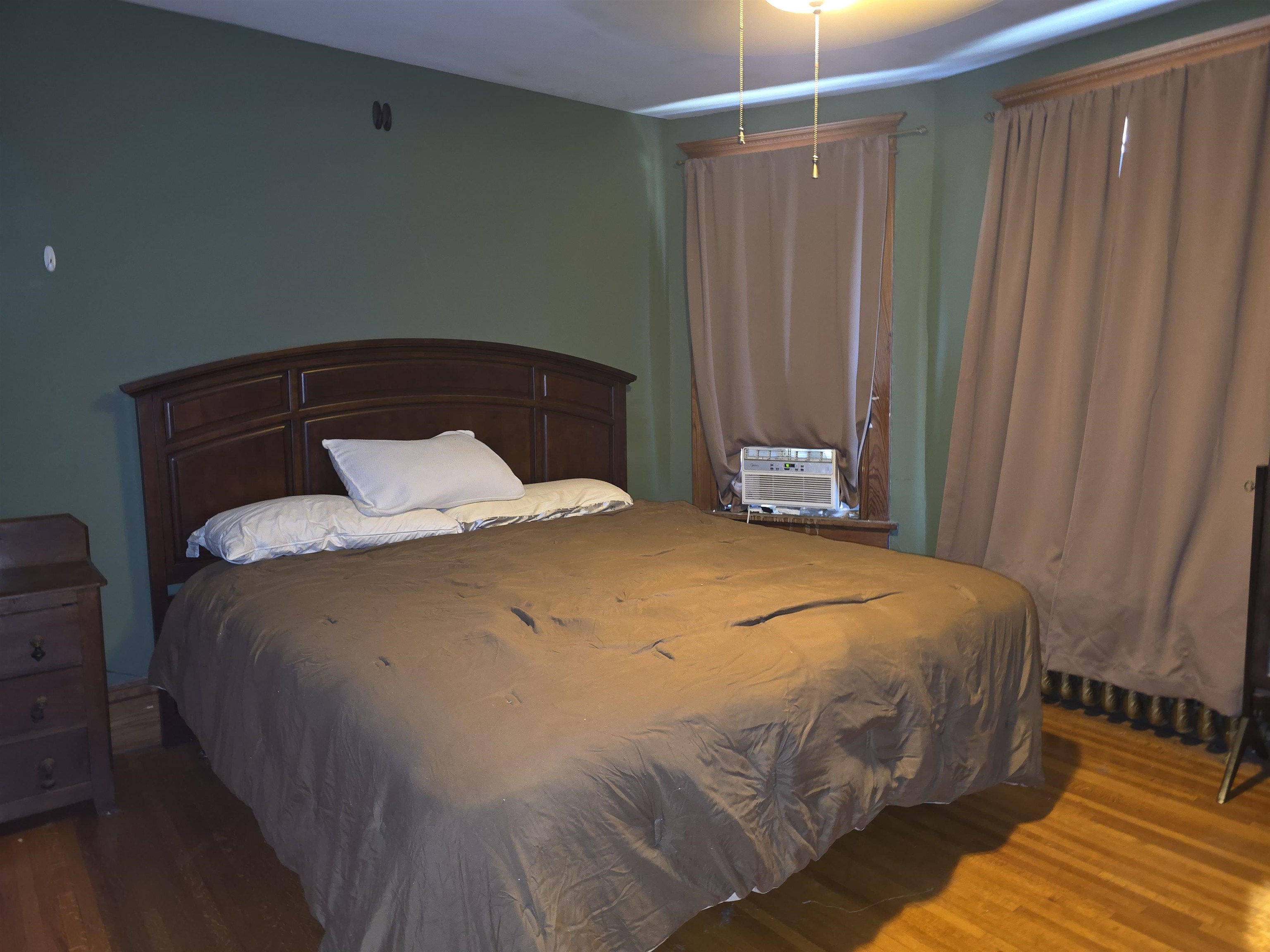 800 Main Street Carthage, IL 62321 - Photo 21 of 34 Gallery Image 21