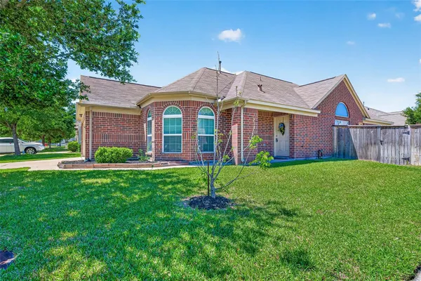 $2,200 | 19602 Atherton Bend Lane, Cypress, TX 77429